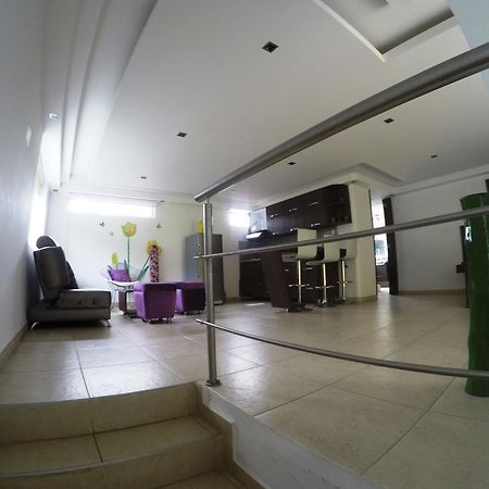 Sky Club Eco Hotel Belen de Umbria ภายนอก รูปภาพ