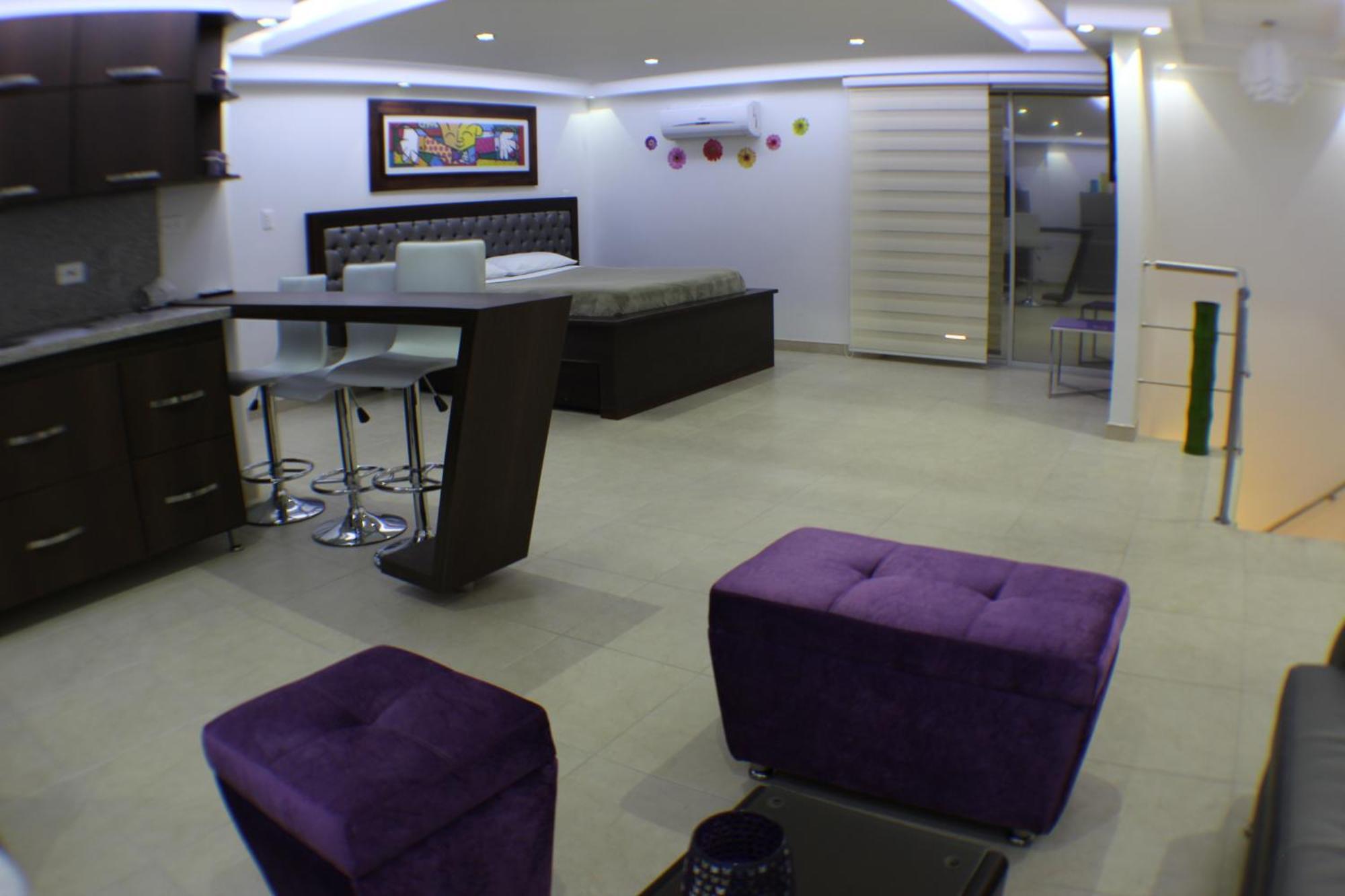 Sky Club Eco Hotel Belen de Umbria ภายนอก รูปภาพ