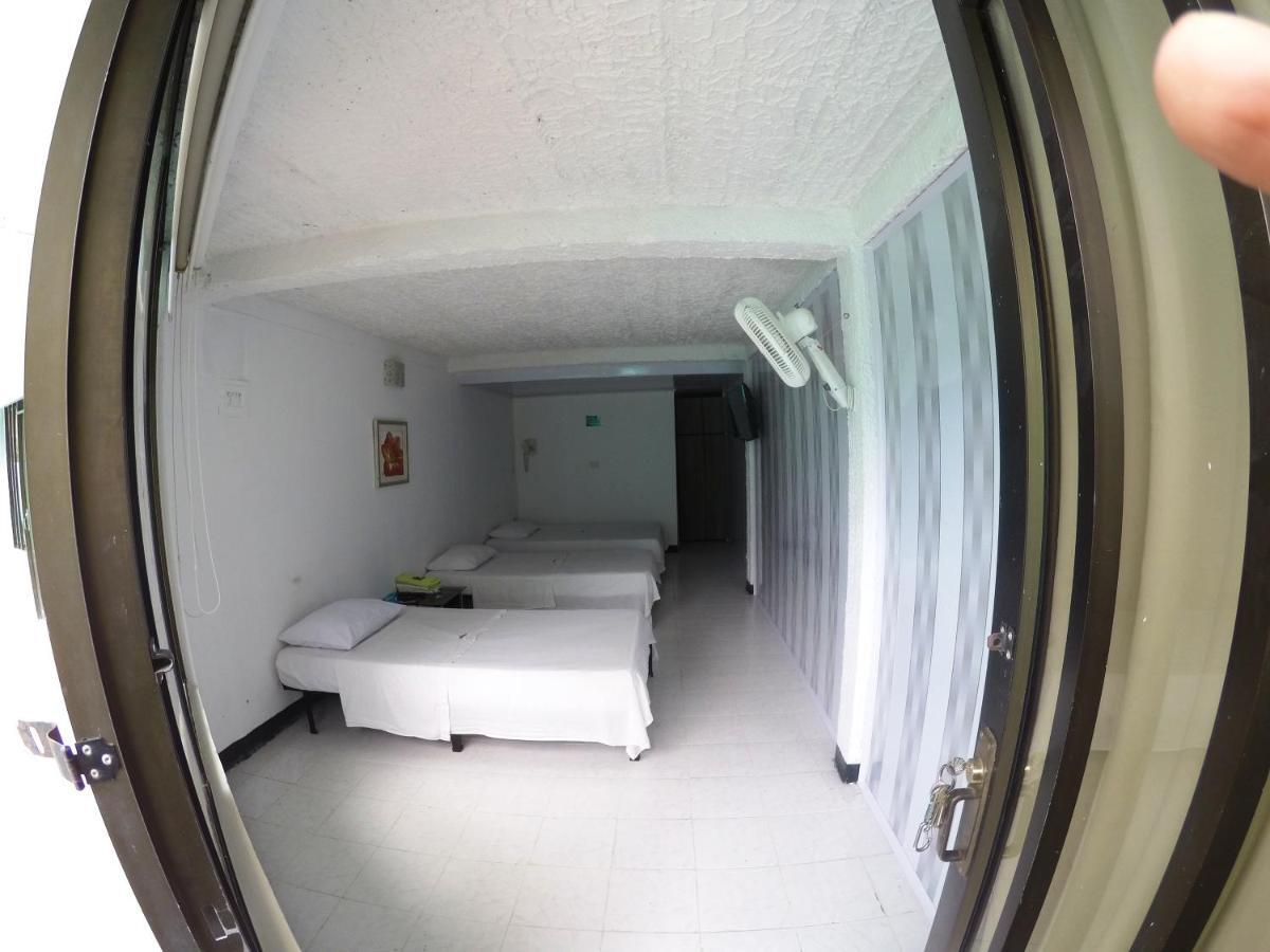 Sky Club Eco Hotel Belen de Umbria ภายนอก รูปภาพ