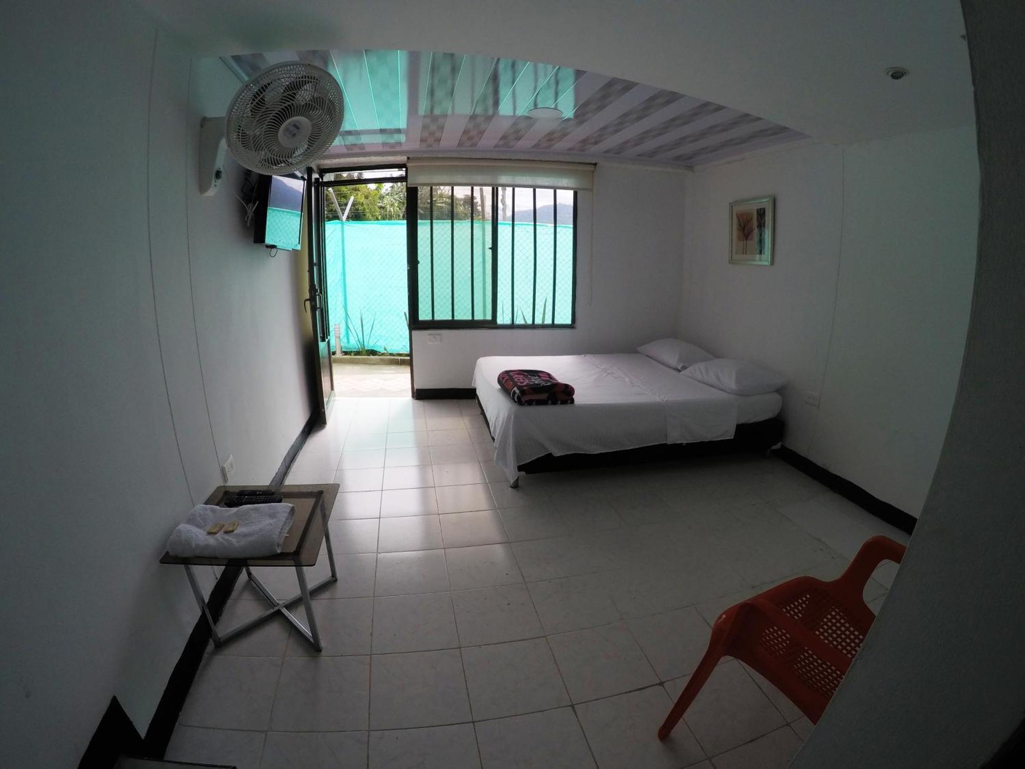 Sky Club Eco Hotel Belen de Umbria ภายนอก รูปภาพ