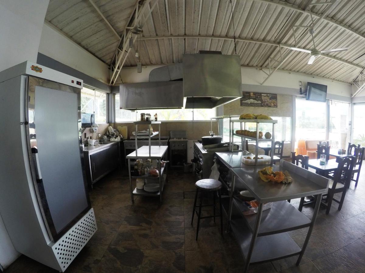 Sky Club Eco Hotel Belen de Umbria ภายนอก รูปภาพ