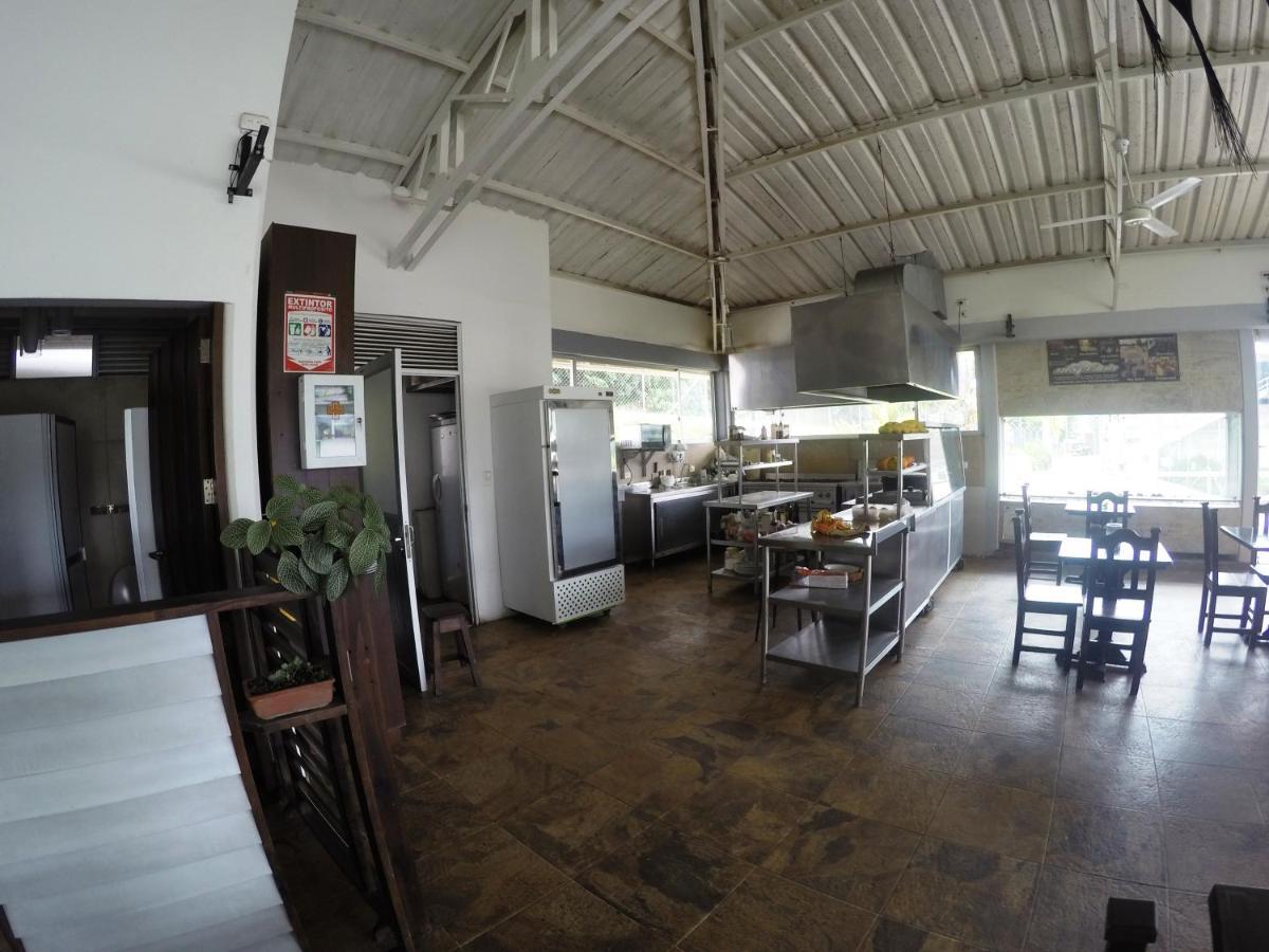Sky Club Eco Hotel Belen de Umbria ภายนอก รูปภาพ