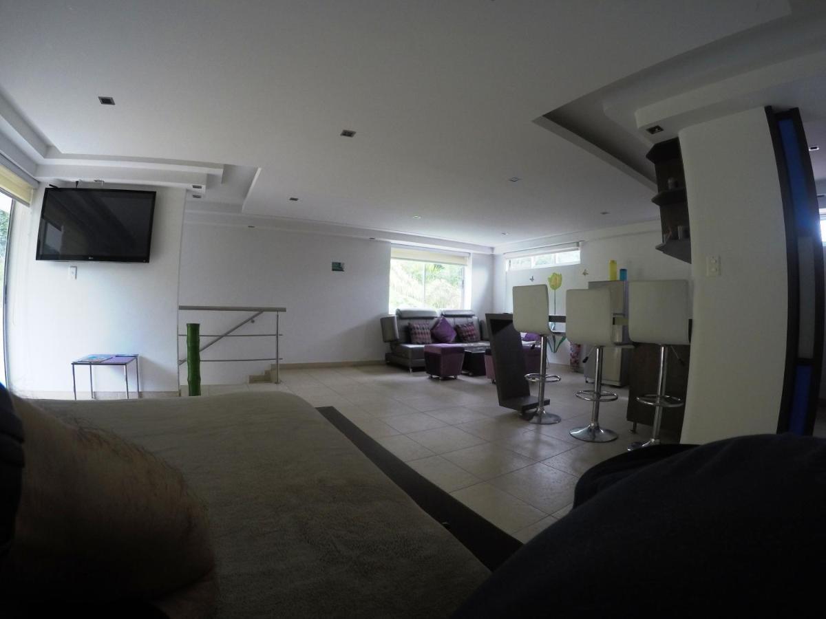 Sky Club Eco Hotel Belen de Umbria ภายนอก รูปภาพ