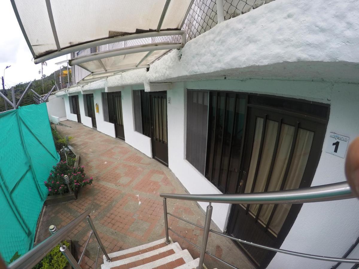Sky Club Eco Hotel Belen de Umbria ภายนอก รูปภาพ